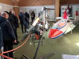 2024 Wasserkuppe